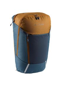 Vaude, Velotasche, (20 l, Gepäckträgertasche)