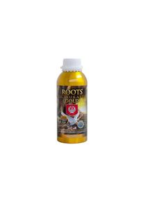 House & Garden House & Garden Roots Excelurator Gold 250 ml
