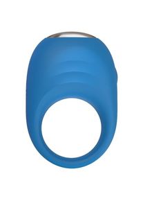 Lovehoney mon ami Vibrators Trillende ring Heren