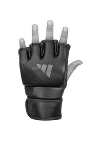 adidas Performance , MMA-Handschuhe »Speed Tilt G150« , schwarz/grau