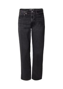 Abercrombie & Fitch Abercrombie & Fitch Jean Homme noir taille 32