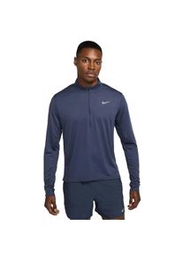 Nike Pacer Dri-FIT Half Zip Shirt Herren