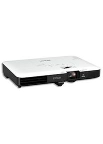 Epson EB-1780W