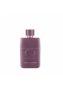 Gucci Parfumerie Femei Guilty Love Edition Pour Femme Eau De Parfum Apa 50 ml