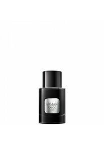 Armani Parfumerie Barbati Code - Elixir Elixir 50 ml