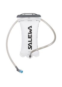 Salewa Transflow Bag Hydration system (1,5 l, transparent)