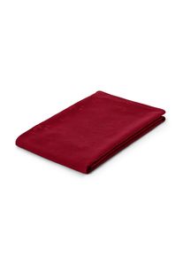 Tchibo - Jacquard asztalter&iacute;tő - z&ouml;ld