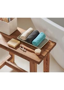 Tchibo - 2 rendszerező, krém