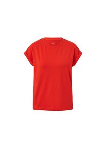 Tchibo - Női funkcionális felső - nő - méret M 40/42 - piros