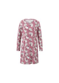 Tchibo - Hálóing - nő - méret S 36/38 - rózsaszín