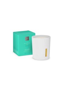 Rituals - The Ritual of Karma Refill Scented Candle Illatgyertya 290 g