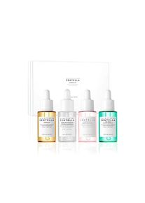 SKIN1004 - SKIN1004 Madagascar Centella Ampoule Kit Ampullák