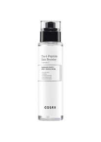 COSRX - COSRX The 6 Peptide Skin Booster Serum Ampullák 150 ml