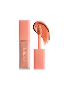 HUDA BEAUTY - #FAUXFILTER Color Corrector Korrektorok 9 ml MANGO