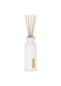 Rituals - The Ritual of Karma Fragrance Sticks-llatpálcák Lakásillatosítók 70 ml