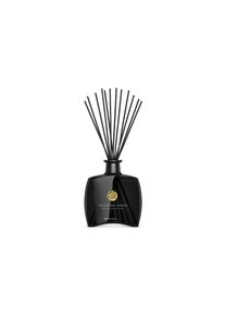 Rituals - Private Collection Precious Amber Fragrance Sticks Lak&aacute;sillatos&iacute;t&oacute;k 450 ml