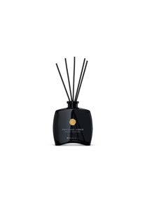 Rituals - Private Collection Precious Amber Fragrance Sticks Lak&aacute;sillatos&iacute;t&oacute;k 100 ml
