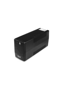 UPS VOLT Pico 1000VA 600W 9Ah