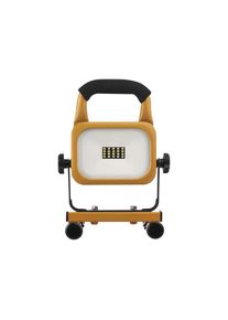 LED reflektor prenosn&yacute; EMOS ZS2811 10W