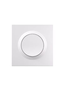 Smart vyp&iacute;nač osvetlenia SONOFF MINIR4M-E Matter