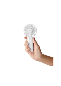 Ventilátor NEDIS FNHH1WT