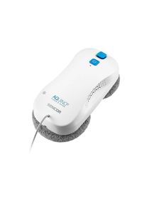 Čistič okien SENCOR SRW 6010WH robotický