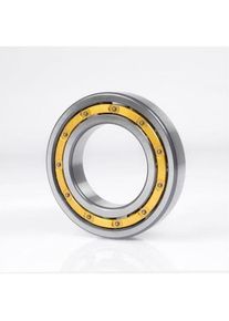 FAG, Kugellager, Schrägkugellager 7405 BMP Innen-Ø 25 mm Aussen-Ø 80 mm Breite21 mm