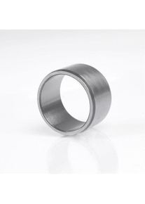 INA, Kugellager, Innenring IR45-55-22 Innen-Ø 45 mm Aussen-Ø 55 mm Breite22 mm