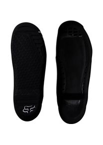 Fox, Motorradschuhe, 22 Instinct Full Outsole (Herren, 46.5)