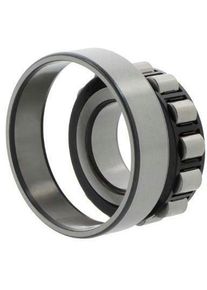 FAG, Kugellager, Zylinderrollenlager N222 ETVP2C3 Innen-Ø 110 mm Aussen-Ø 200 mm Breite38 mm