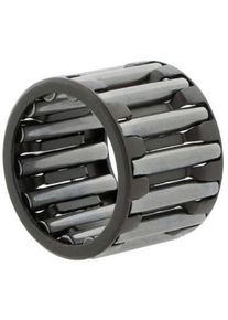 SKF, Kugellager, Nadelkr&auml;nze K30X35X13 Innen-&Oslash; 30 mm Aussen-&Oslash; 35 mm Breite13 mm