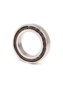 FAG, Kugellager, Spindellager HS7005 CTP4SUL Innen-Ø 25 mm Aussen-Ø 47 mm Breite12 mm