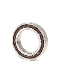 FAG, Kugellager, Spindellager B7209 ETP4SUM Innen-&Oslash; 45 mm Aussen-&Oslash; 85 mm Breite19 mm