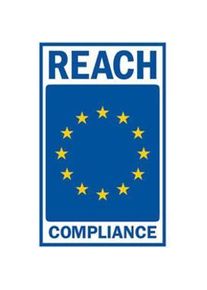 Equip, Bürostuhl, Ergonomischer Bürostuhl mit Kopf und Armstützen sw