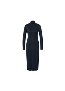 Tchibo - Jerseykleid - Damen - Gr. 34 - dunkelblau