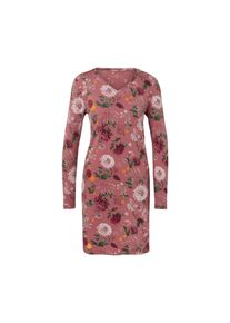 Tchibo - Nachthemd - Damen - Gr. XXL - rosa