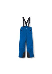 Tchibo - Kinder-Skihose - Unisex - Gr. 146/152 - schwarz