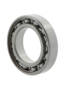 FAG, Kugellager, Rillenkugellager 6215 Innen-Ø 75 mm Aussen-Ø 130 mm Breite25 mm