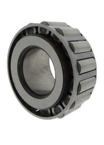 TIMKEN, Kugellager, Kegelrollenlager L102849 Innen-Ø 44,45 mm