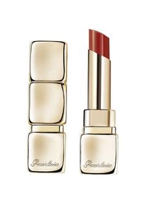 Guerlain Lippen KissKiss Shine Bloom Lipstick Dames 3,2 g