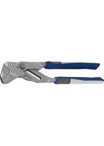 PROMAT, Zange, Zangenschl&uuml;ssel PRESSwrench (180 mm)