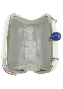 Sanetti Inspirations, Handtasche, Handgefertigte Clutch-Taschen mit exquisiten Stoffbezügen