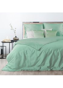 Eurofirany, Bettw&auml;sche, Pos (Duvetbezug, 140 x 200 cm)