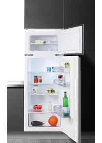 Gorenje Einbaukühlgefrierkombination »RFI4152P1« 145 cm hoch 54 cm breit in weiß