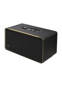 JBL Home Speaker »Authentics 500« (Bluetooth ) in schwarz