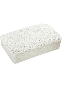 Wenko Luftentfeuchter-Nachfüllpack »Feuchtigkeitskiller« 1 Stk. tlg. 5 Kg, geruchslos in weiß