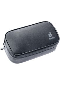 Deuter Federtasche »PENCIL CASE« für Kinder in schwarz