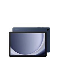 Samsung Tablet »Galaxy Tab A9 +« (27,82 cm / 11 ′′) Android ) in blau