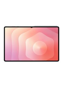 Samsung Tablet »Galaxy Tab S11 Ultra« (116,84 cm / 14,6 ′′) Android WQXGA+ ) in grau