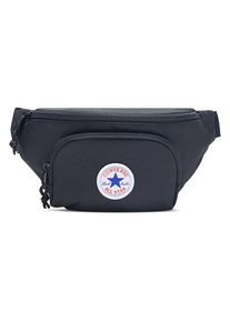 Converse Bauchtasche »CAM Converse GO 2 SLING« 4 Liter Volumen, Größe B/H/T: 27 cm x 15 cm x 10 cm